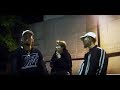 NICECNX - เอาไว้ก่อน Ft. FIIXD , YOUNGOHM ( OFFICIAL MV )