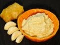 How to make Ginger Garlic Paste at home? - With some useful tips