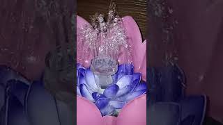 “relaxin 5 Minutes 😴 | Waheguru Healing ASMR | You Are Not Alone”