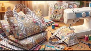 Download Lagu Kun je geloven dat ik ze maak van restjes stof en dat ik er veel van verkoop? MP3