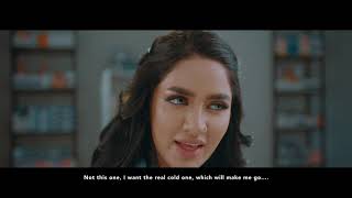 DKT Pakistan - Josh Condoms Menthol Ad (2020)