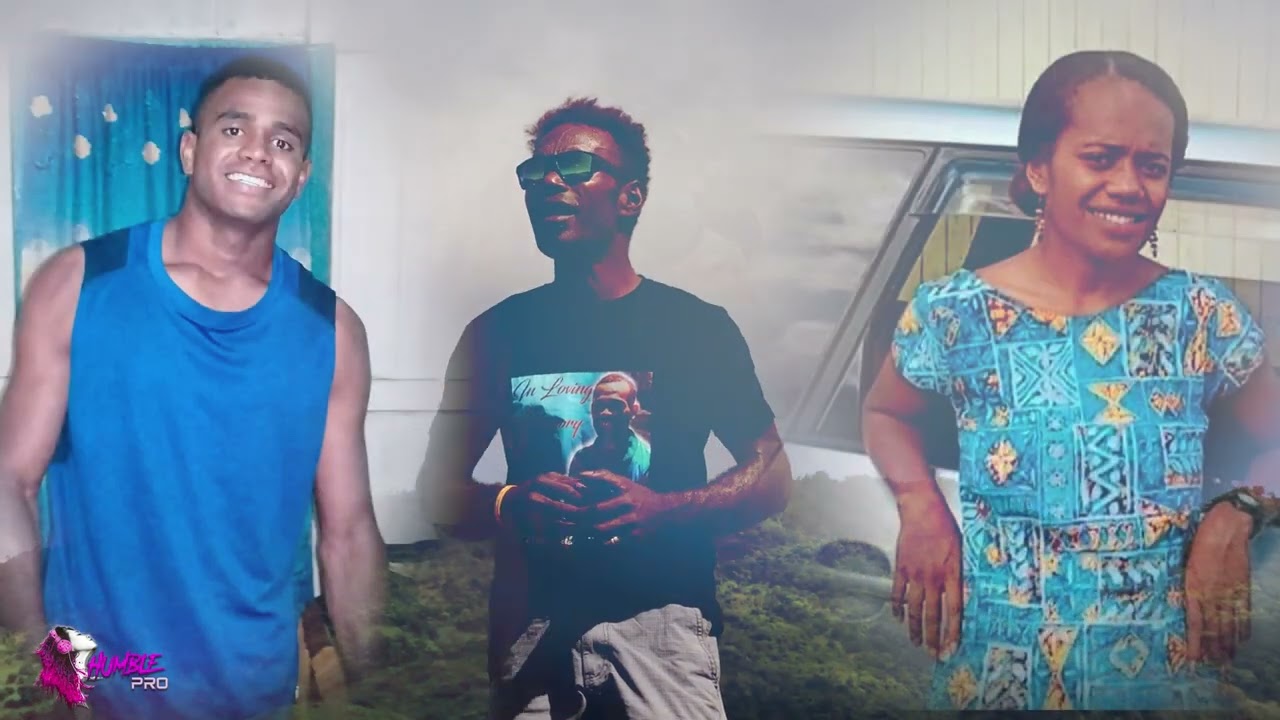 KULINIASI QOROWAWI - MUDRE NI CAGI TIFAJEK KEI ULUINAVATUSA