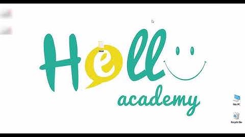 WordPress Theme Development Part 2 Xampp installation   YouTube