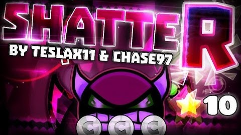 80K+ OBJS!? [DEMON?] 