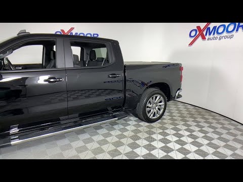 2019-chevrolet-silverado-1500-louisville,-lexington,-elizabethtown,-ky-new-albany,-in-jeffersonville