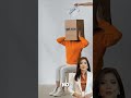 AI for Fast Content Creation FB, Tiktok