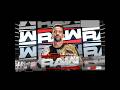 A new era!! Wwe universe mode episode 1