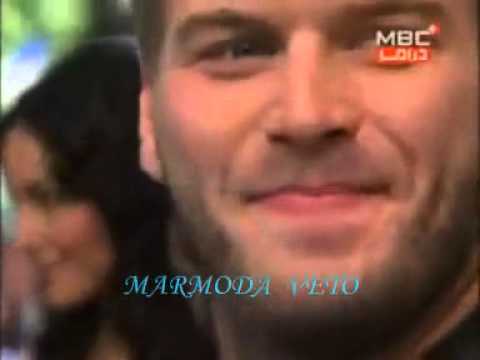 بحبك مش هقول تانى وائل جسار 