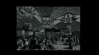 Sub-Tropical Exposition of 1888