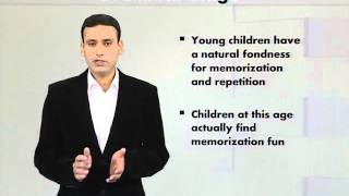 EDU601_Topic239
