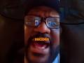 Vlad MAKES The Beef With Aries Spears Public 🥶