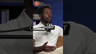 Do braids belong exclusively to black culture? 🤔