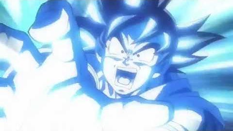 Nobody - On My Mama (Prod. By Mubz Got Beats x Big Jeezy)