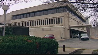 Indiana House passes bill that would allow more magistrates in Vanderburgh County