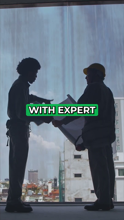 THE SELLER'S EXPERIENCE