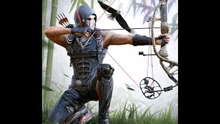 Game ninja's creed (game offline)bang win main game offline seruuuuu screenshot 5