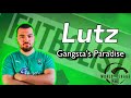 Lutz - Gangsta’s Paradise