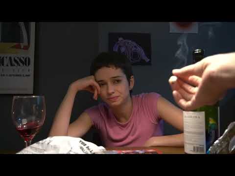 Romântica - 2023