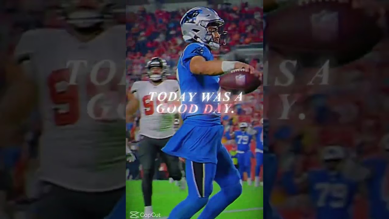 #foryou #edit #shortsvideo #shortfeed #shortsfeed #editing #fypシ #trending #fypシ゚viral #football