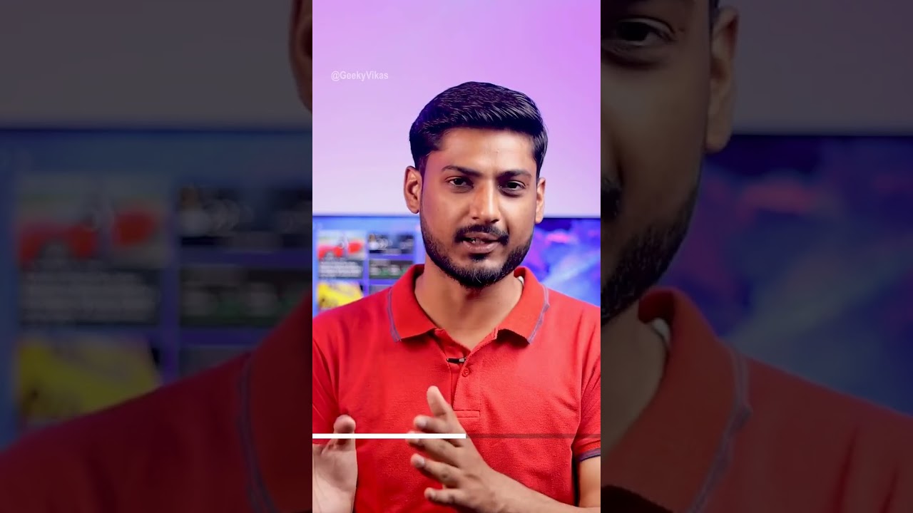 Quick Tips and Tricks||Tech Bites: Bite-sized Tech Knowledge at Your Fingertips||