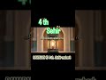 #islam #islamicvideo #viral #ramadan #reel #youtubeshorts