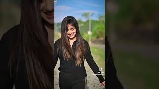 cute girl abbottabad