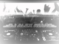 MIX Verano Azul, Ella quiere su rumba, Electro (DJ ALEX RIAÑO)