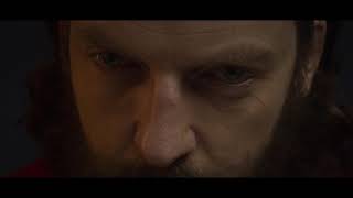 Fracture Teaser