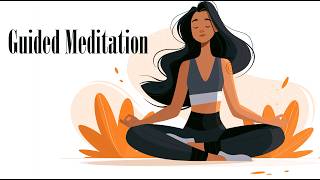 Your Possibilities Are Endless | 5 Minute Guided Mediation