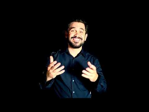 Vídeo de apresentação