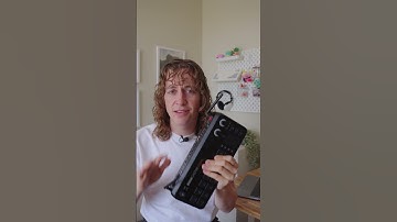 How to Remotely Control your RØDECaster Video with WiFi