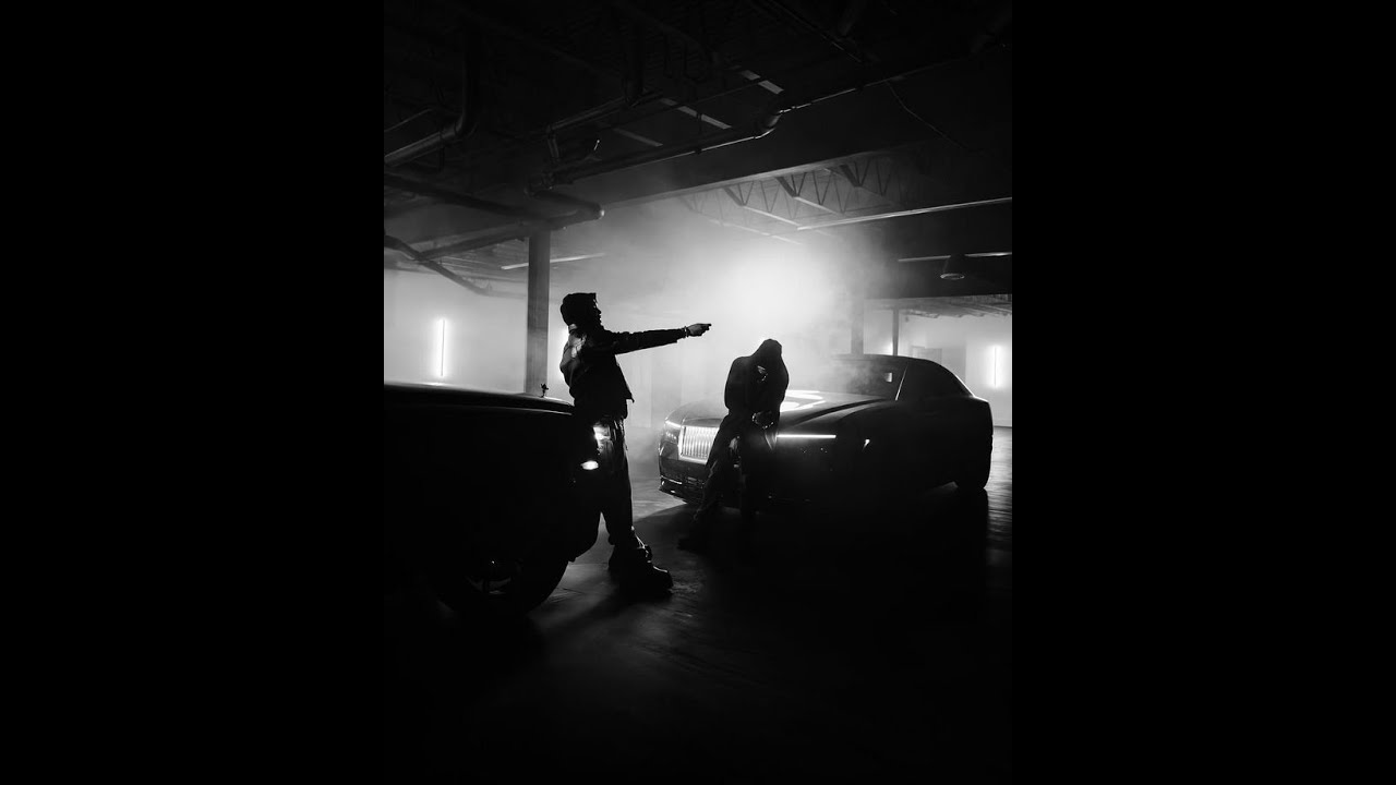 "SAUSE" | Hard Trap Type Beat | Freestyle Beat | Trap Type Beat | Melodic Beat | Rap Type Beat