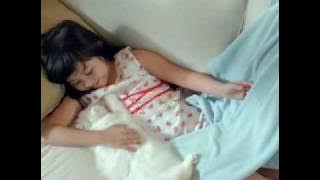 Download lagu ditergent soklin.mp4