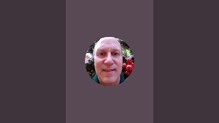 #live BIBLE READING ✝️ OPEN LIVE CHAT 9pm Central for August 4, 2026 #bible