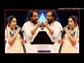 RAAVIL VEENA NAADAM POLE...(SREEJAYA DIPU) Whatsapp Status Video Download Free
