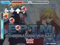 OpenITG: EPTM / Hoshina Anniversary   A+