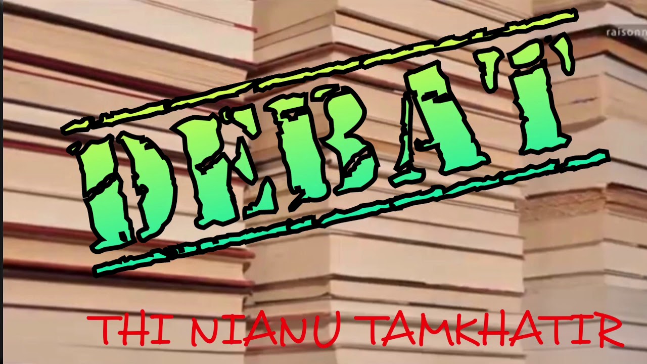 DEBAT : CHEIKH OUMAR MBAYE & OUSTAZ KHALIFA MBOUP THI NIAANU TAMKHARIT YI❗️💿🎧⏳🕌🔊🎙📚🎥✅💽✅