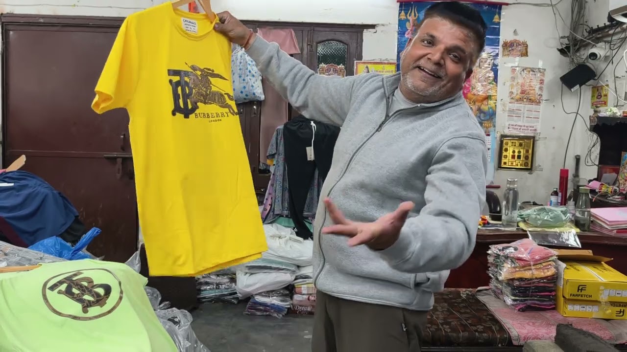 Jai shree Ram ♈ g... lucky lot vala gandi ngr ludhiana...7986041617....