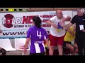 Futsal 2024 | Women | GROUP STAGE | GAME 6 | A.S.D. G.S. E.N.S. MESSINA vs A.S. TOLOSA