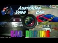 Aussiecams - AUSTRALIAN DASH CAM BAD DRIVING volume 81