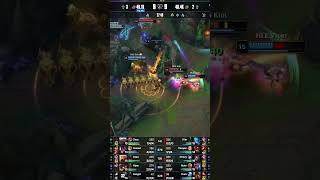 #ltasul em #Twitch | Delight pego e azeda pra HLE #HLE #GEN #Worlds2025 #LoLEsports #LeagueOfLegends