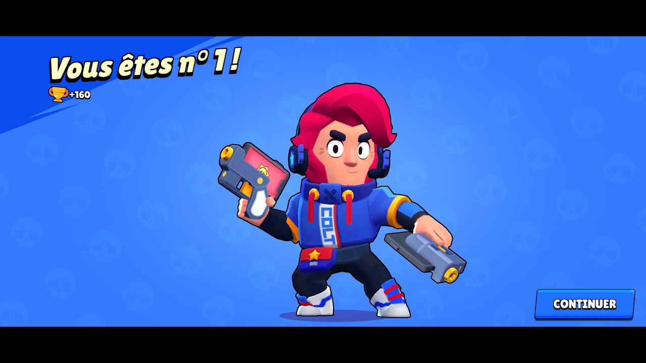 #COLT game - YouTube