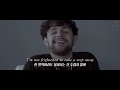 아니 제발 한번만 들어봐요🔥🔥🔥 : Tom Grennan - Found What I've Been Looking For [가사/자막/해석]