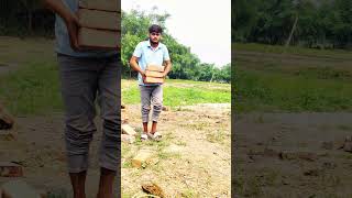 mera beta engineer banega #subscribe #foryou #comedyshorts #funnyvideo #viralvideo