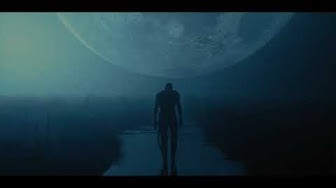 YELLOW - Moonshiner's Hymn (Official Visualizer)