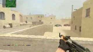 css ace