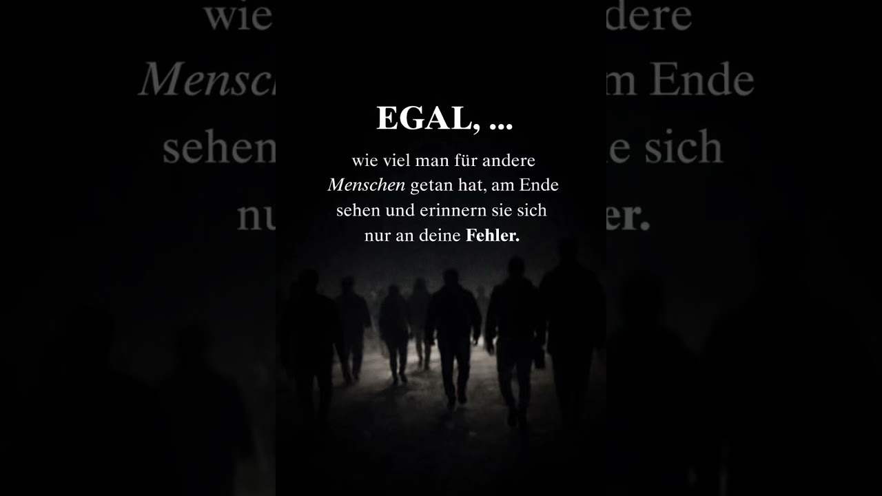 Schaue dir emin langes Video an🙏❤️ 