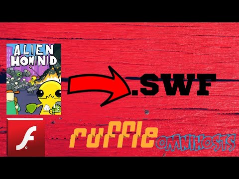 How To Download .swf files for your favourite Flash games!!!!!!!!!