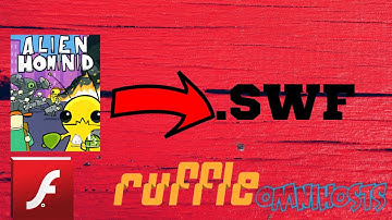 How To Download .swf files for your favourite Flash games!!!!!!!!!