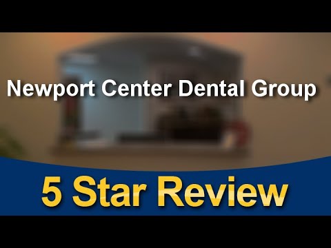 dentist-near-me-newport-beach-ca-(949)-942-8884-newport-center-dental-group-review